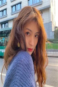 全文完结郡主甩了权臣后，前夫全家火葬场