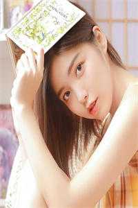 被嘲是傻子，我反手奉上满分状元畅销书籍