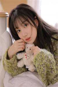 精选小说推荐林青棠顾征山野农妻村里糙汉，宠上天