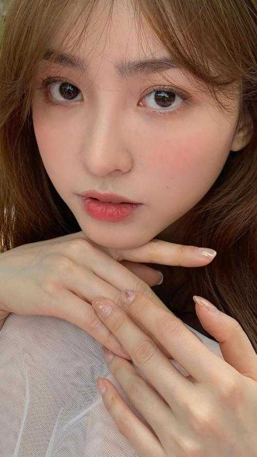 畅读佳作尊嘟假嘟？穿越回来后儿女双全了