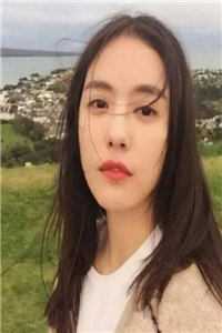全文版军阀：小弟们听我说，江湖不是打打杀杀