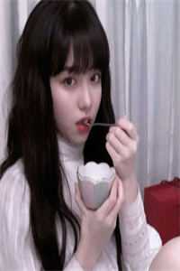 闪婚后，我怀了千亿继承人精品选集