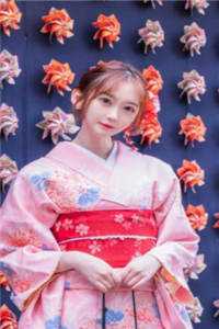 完整篇章狂兽战神