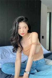命剩三个月，迟来的亲情？我不要全文完结