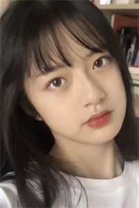 被退婚后，她成了夜总的私藏娇妻