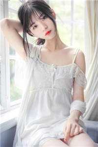精品小说这个小村民怎么突然无敌了？