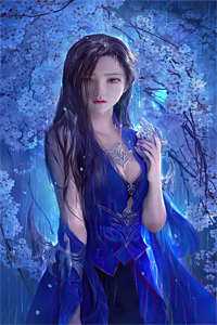 完整版帮师父成仙后，我要盗墓飞升