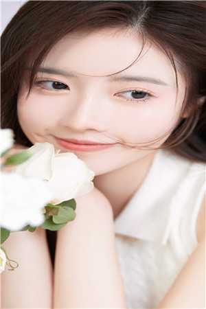 全本小说二婚后，她闪嫁了亿万首富