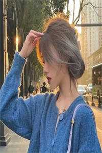 七零养崽：炮灰亲妈看到弹幕后完整文本