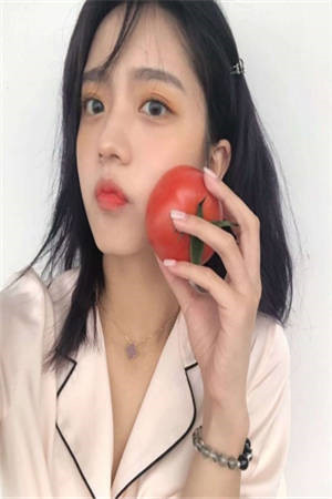 全集小说推荐陛下封一卷美人画为后，惊呆众人