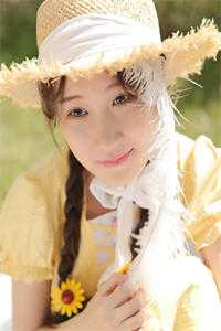 文章精选阅读离婚后，傲娇大佬日日缠着她