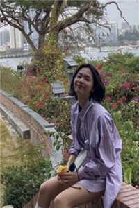 全章阅读一夜情深：顾总，夫人又闹离婚了