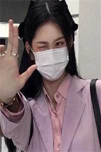 突飞猛进精品阅读