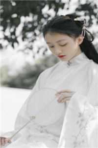 完整文集契约婚姻：总裁他正被小娇妻狠狠拿捏