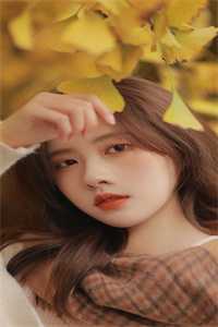 舔狗鬼妻，为了我附身全城美女