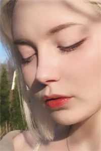 完整阅读绝世女神医：嫡女不嫁