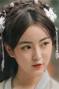 全本小说重生后，阴鸷王爷独宠小乖乖