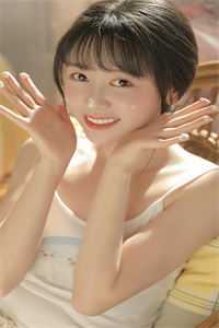 精品小说契约婚姻：总裁他正被小娇妻狠狠拿捏
