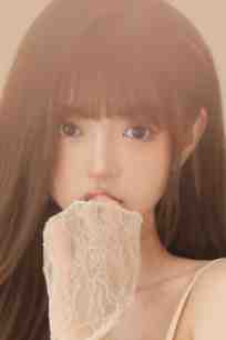 完整文本七零宠妻甜蜜蜜