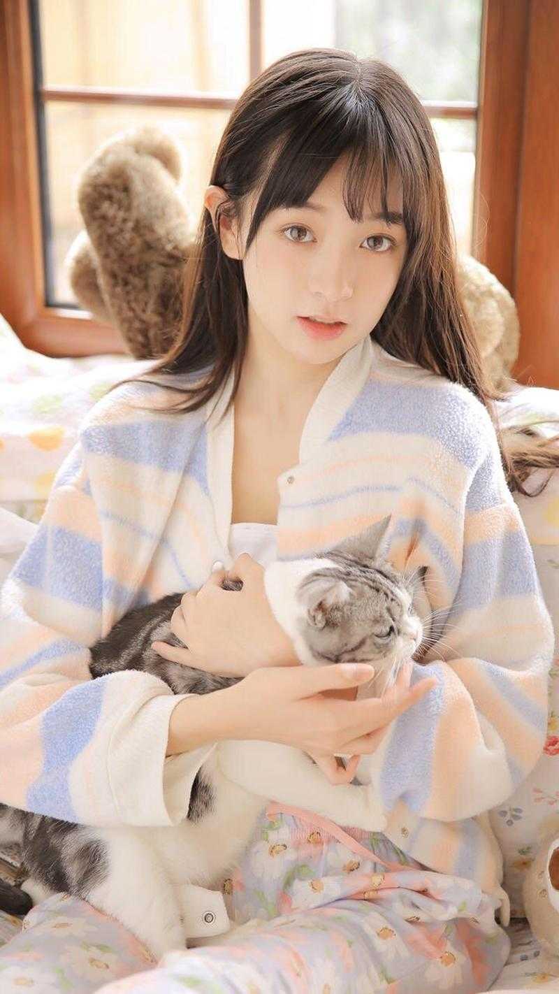 畅读全文小说结婚后，高冷老公他破例了！