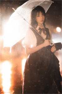 和我闪婚后，夫人全能马甲掉光了全本小说