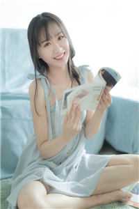 都市之仙帝奶爸畅读精品