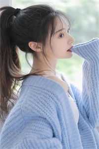 庶女她一身傲骨，岂能原谅小人？全本阅读
