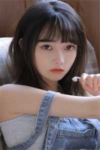 退婚皇子后，摄政王十里红妆娶她过门小说