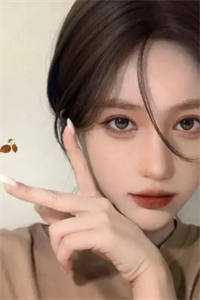 九爷超宠妻：乖！再吃一口短篇小说