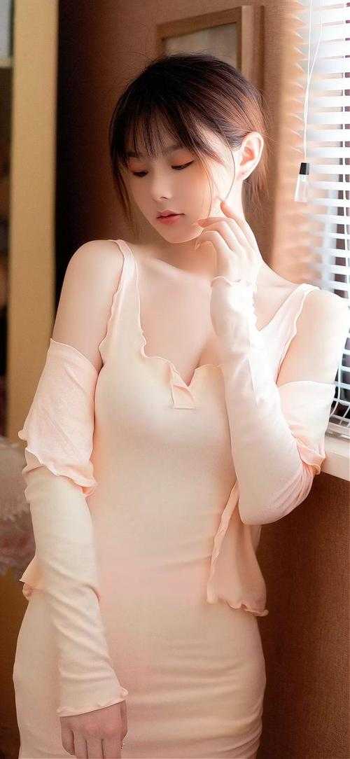 畅销巨作契约婚姻：总裁他正被小娇妻狠狠拿捏