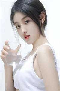 优秀文集暴走正妃要休夫