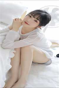大婚第一天，我休了渣男跑路了全集小说