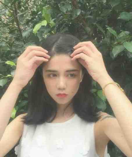 全集小说阅读天命守村人