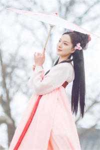 九爷超宠妻：乖！再吃一口畅销巨作