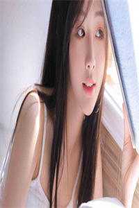 大婚第一天，我休了渣男跑路了精品推荐