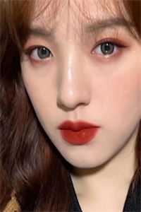 契约婚姻：总裁他正被小娇妻狠狠拿捏精品阅读
