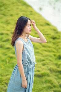 大秦：逆天太子，一统九州全文阅读