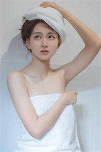 精品契约婚姻：总裁他正被小娇妻狠狠拿捏