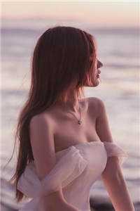 阅读全集离婚后，傲娇大佬日日缠着她