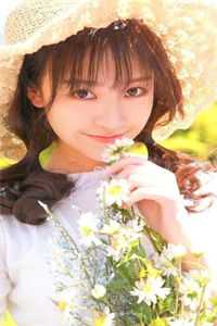 文章全文契约婚姻：总裁他正被小娇妻狠狠拿捏