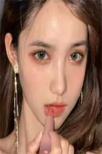 精选全文大婚第一天，我休了渣男跑路了