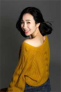 精品全集抢来的草原新娘放肆宠