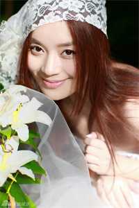 全章节傻女快逃偏执王爷太会撩小说免费阅读