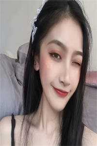 十八线糊咖：我的金主是我小后妈完整文集
