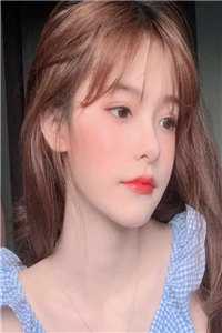 热门作品你一科学家，进娱乐圈就为了赚钱