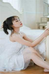契约婚姻：总裁他正被小娇妻狠狠拿捏畅销书目