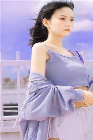 畅读佳作除了夫人，总裁绝不服软