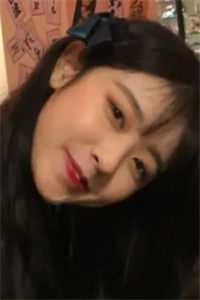 全文救了偏执王爷后，他非要以身相许