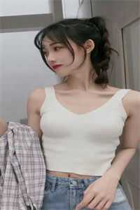 完整章节阅读伏低做小？可她才是真嫡女啊！