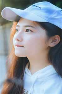全章节阅读开局一首歌，冰山校花封我为男神